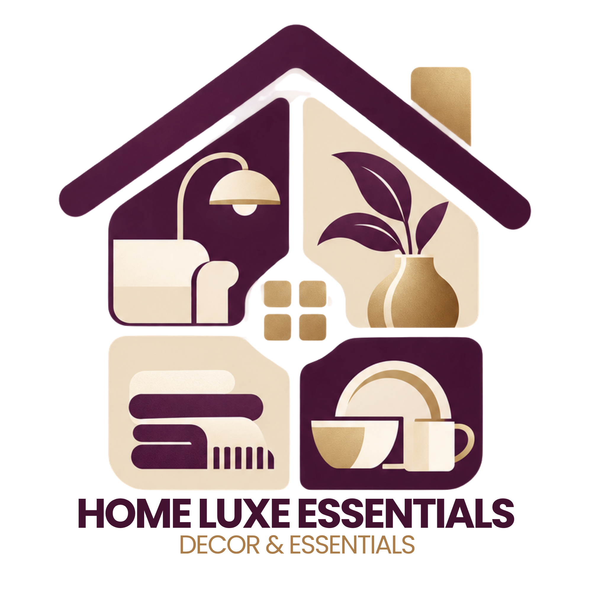 Home Luxe Essentials (1)